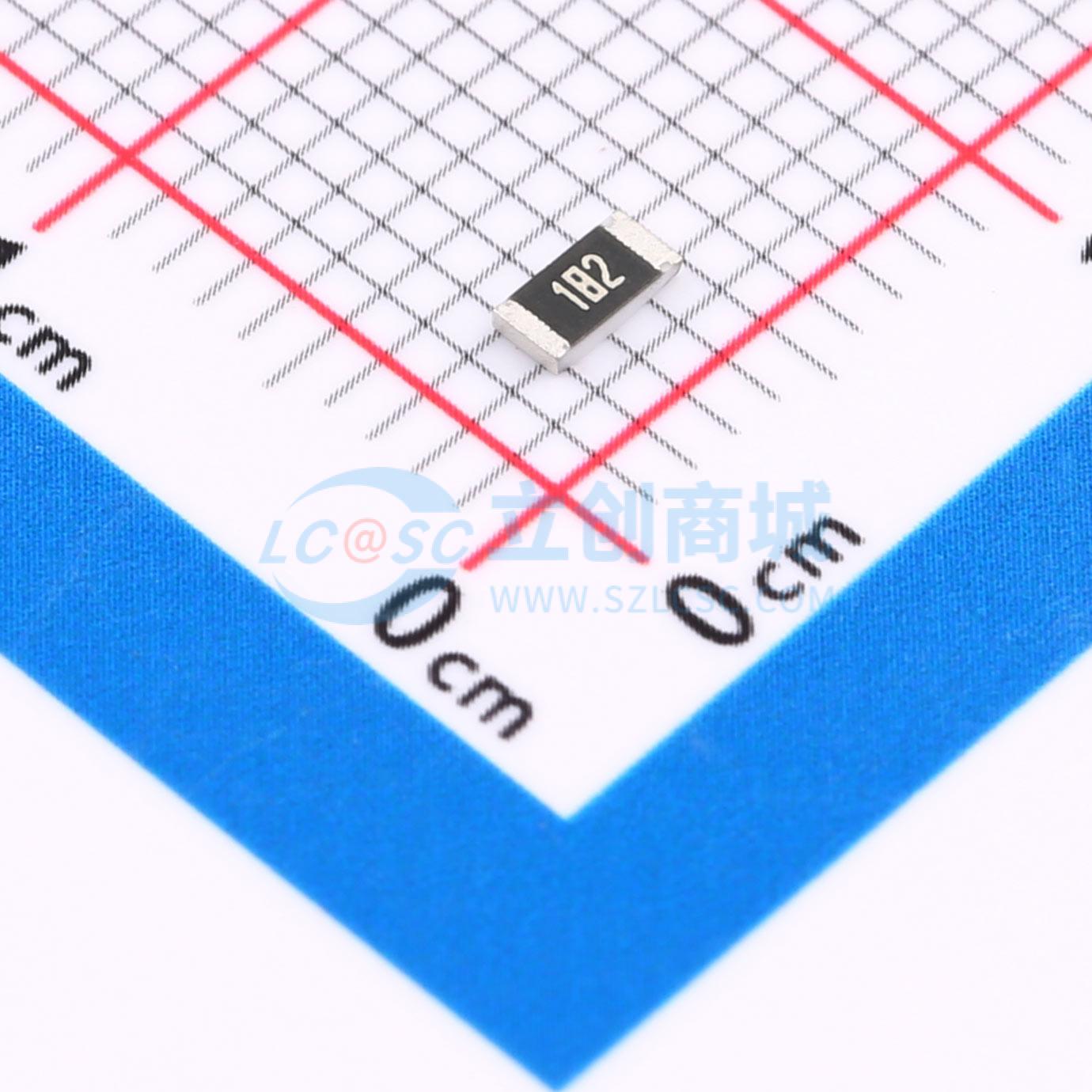 点击查看大图 1206W4J0182T5E实物图