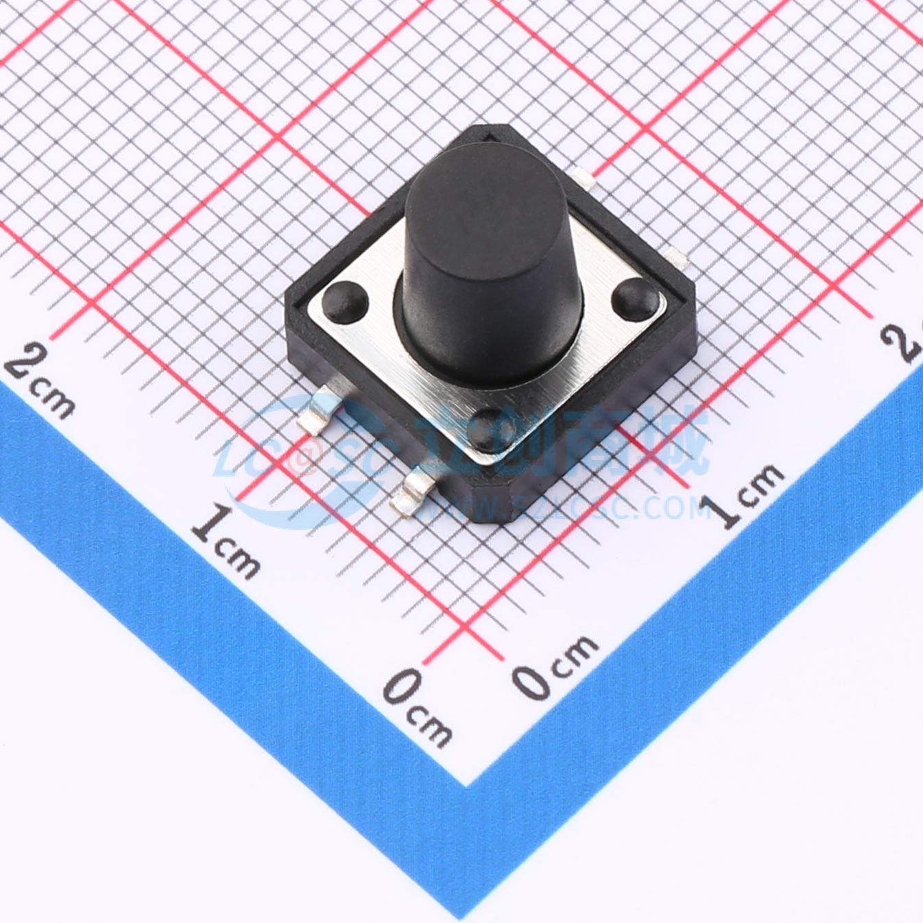 点击查看大图 TS-1003S-10526实物图