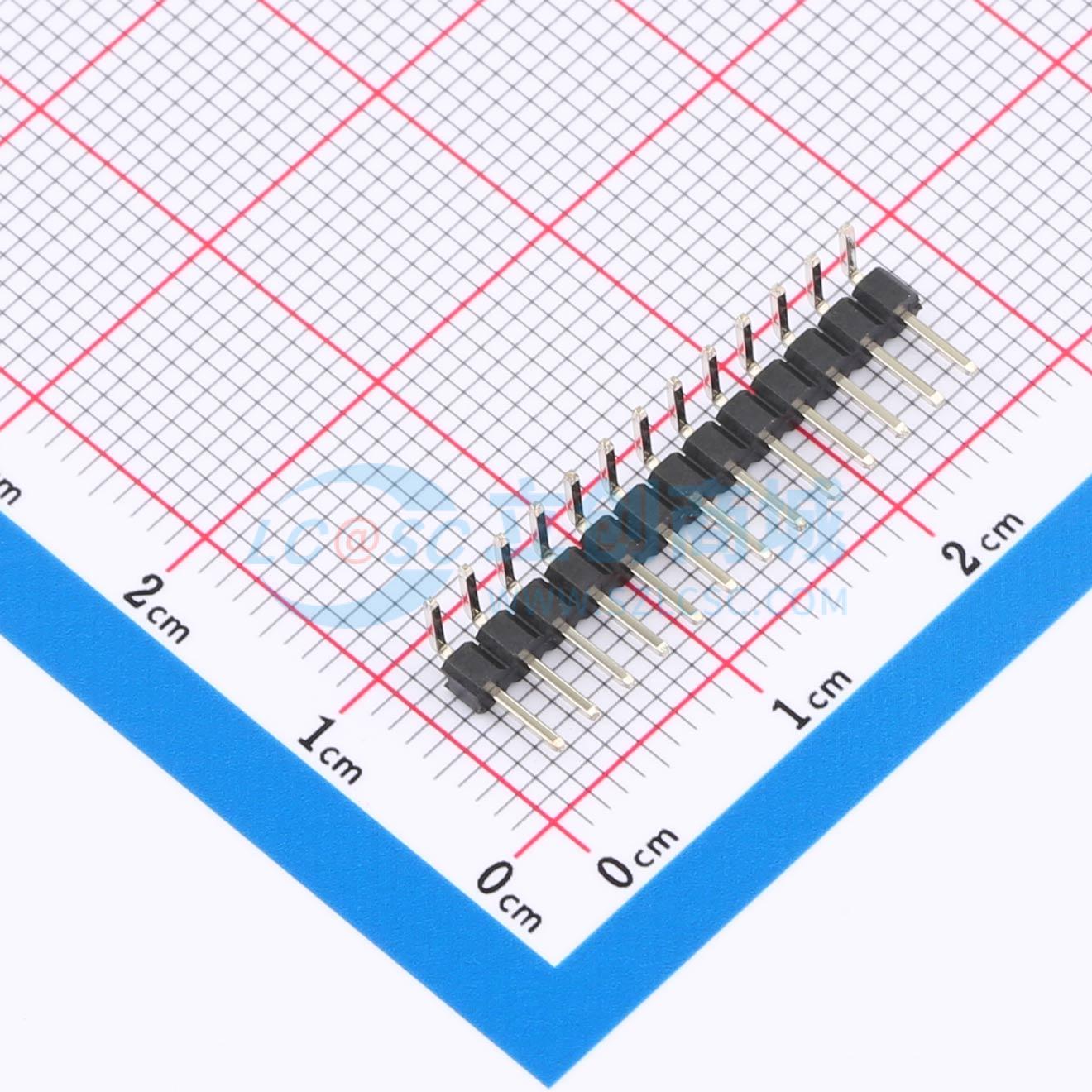 点击查看大图 PZ200-1-13-W实物图
