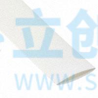 TMS-SCE-1-1/2-2.0-9实物图