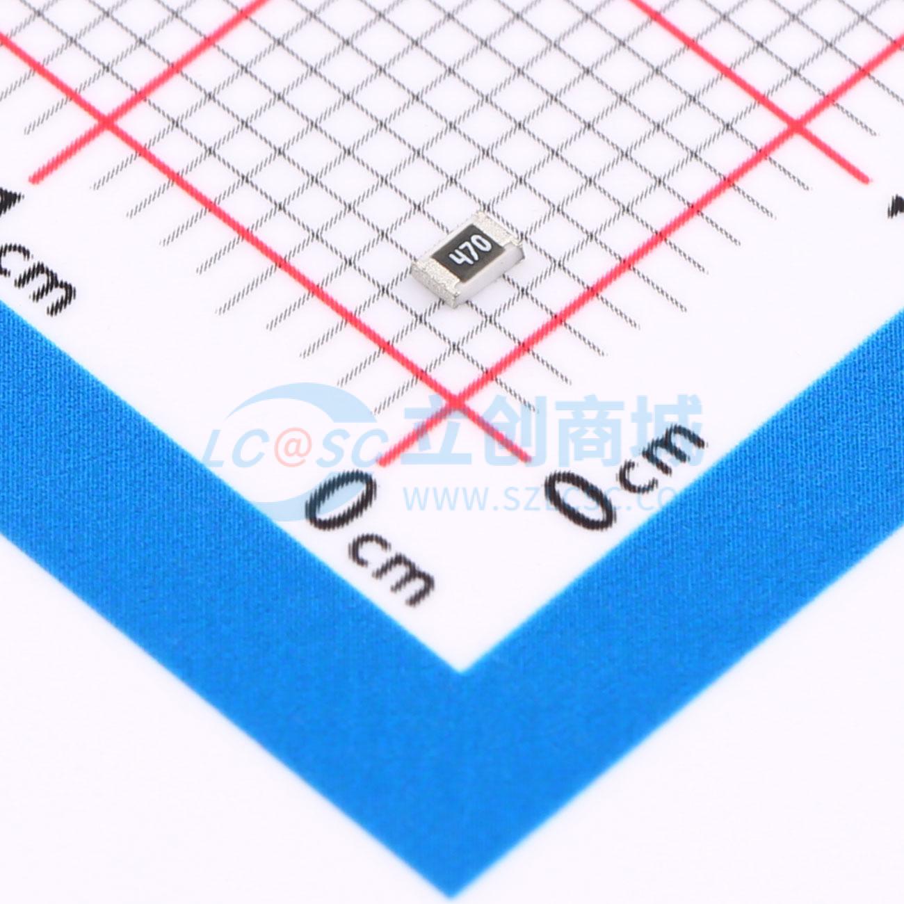 点击查看大图 WR08X470JTL实物图