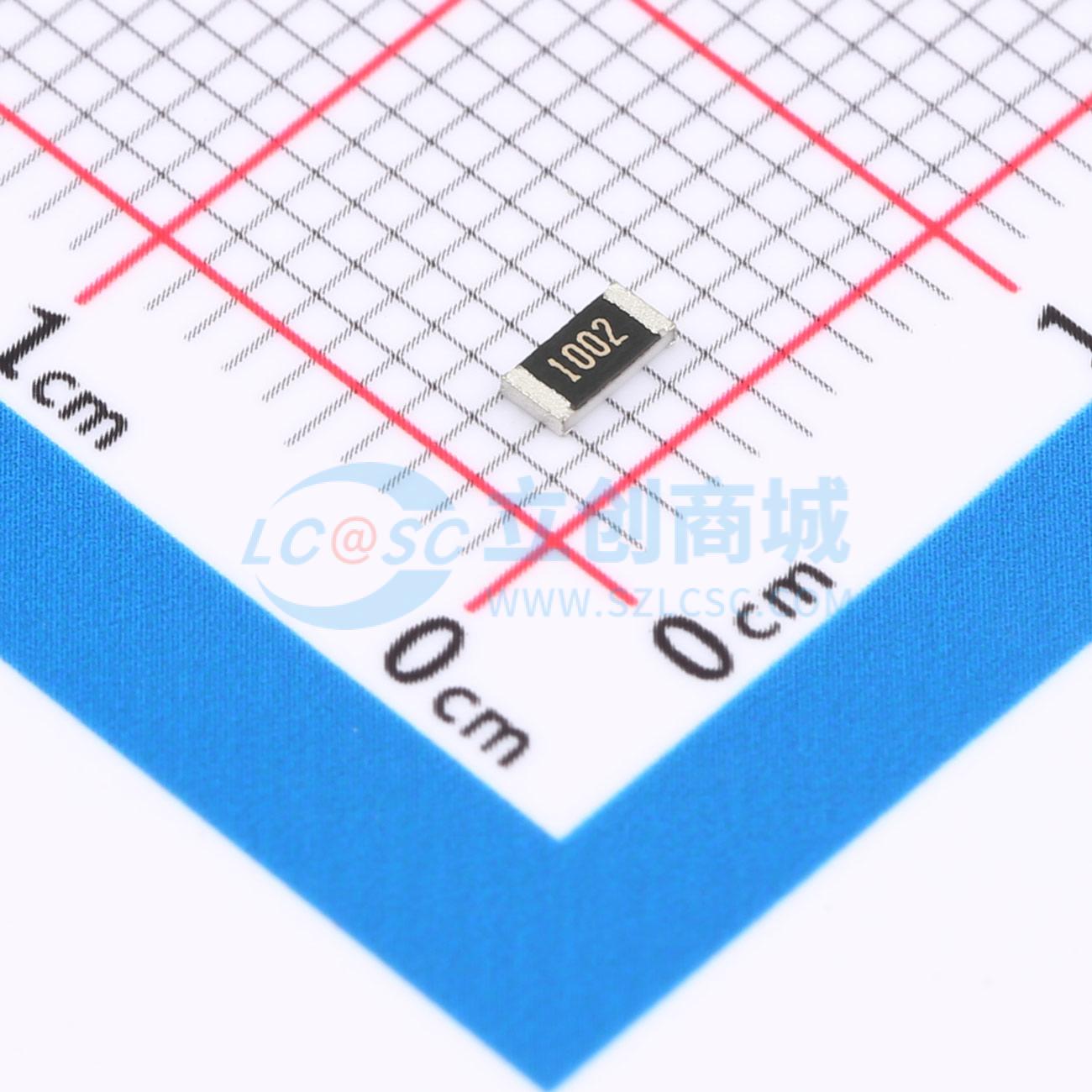 点击查看大图 ARG06FTC1002实物图