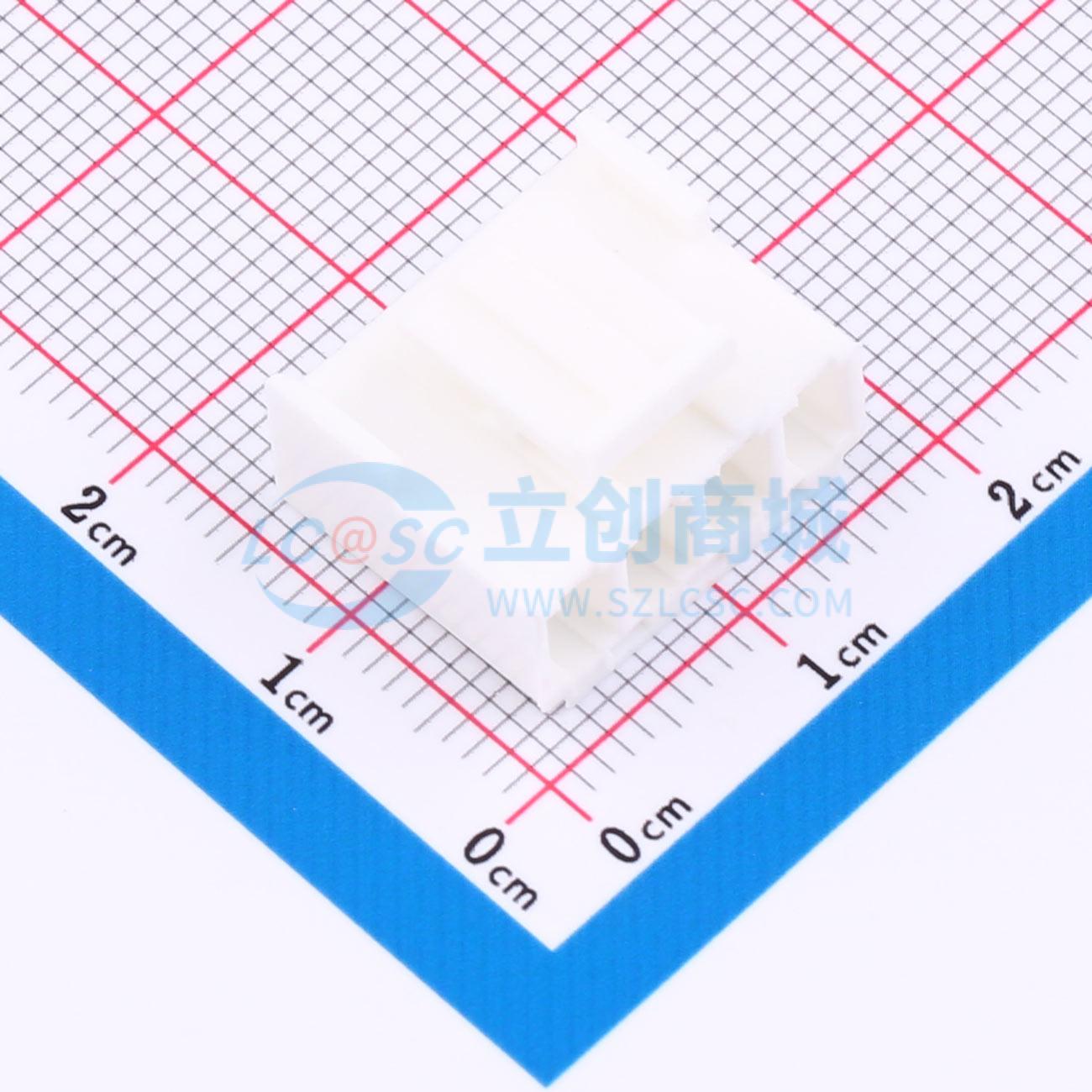 点击查看大图 VH-4Y实物图