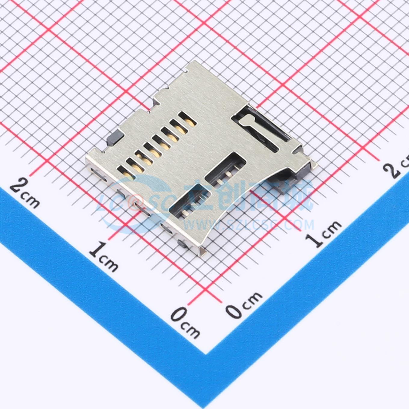 点击查看大图 XKTF-001A实物图