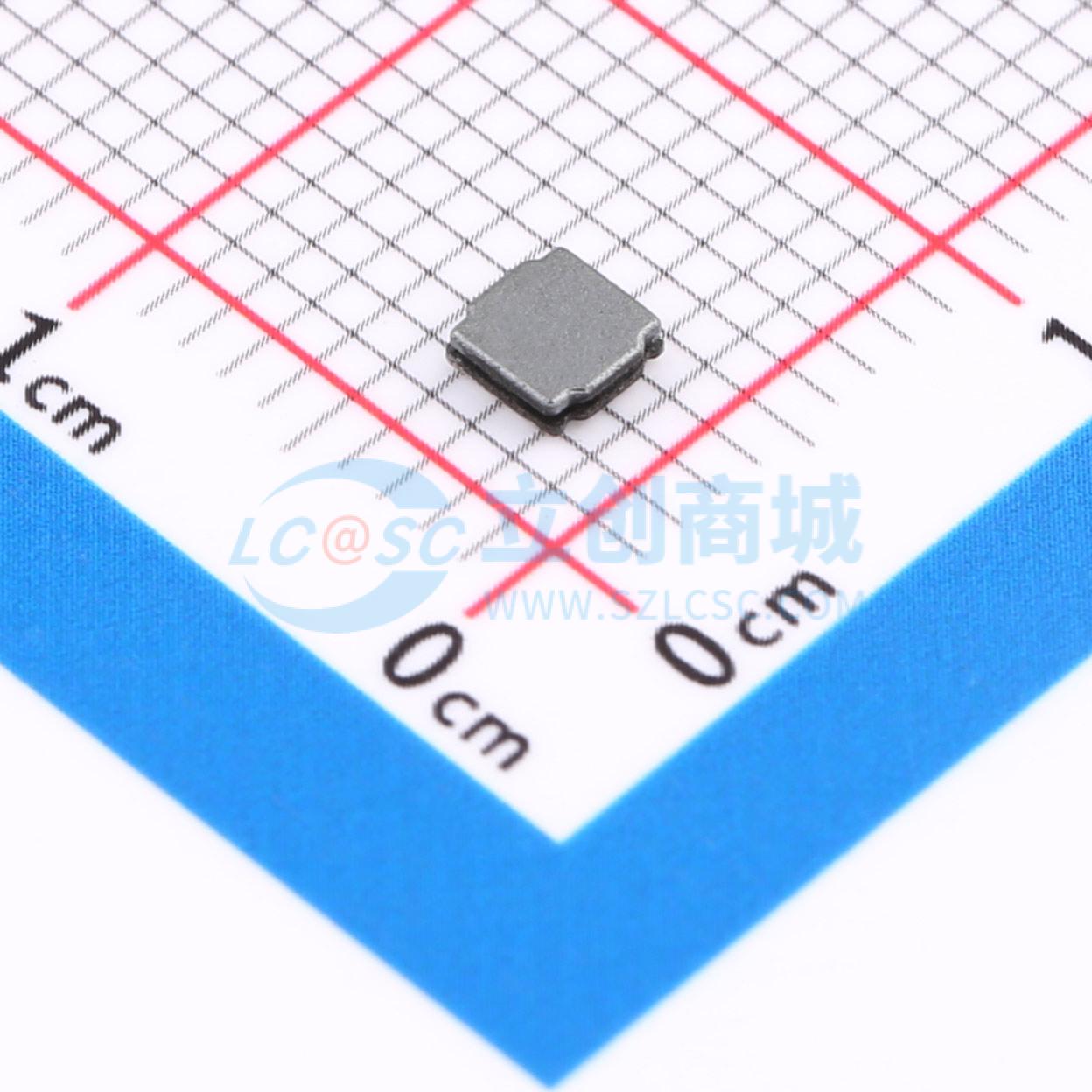 点击查看大图 CR3010-150M实物图