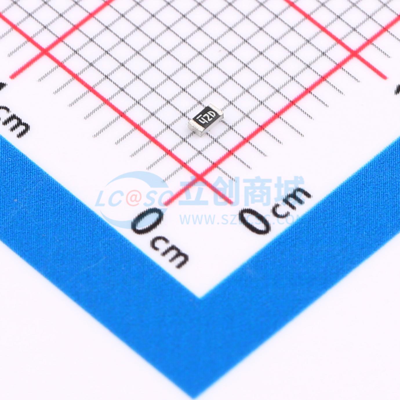 点击查看大图 RMS06FT2673实物图
