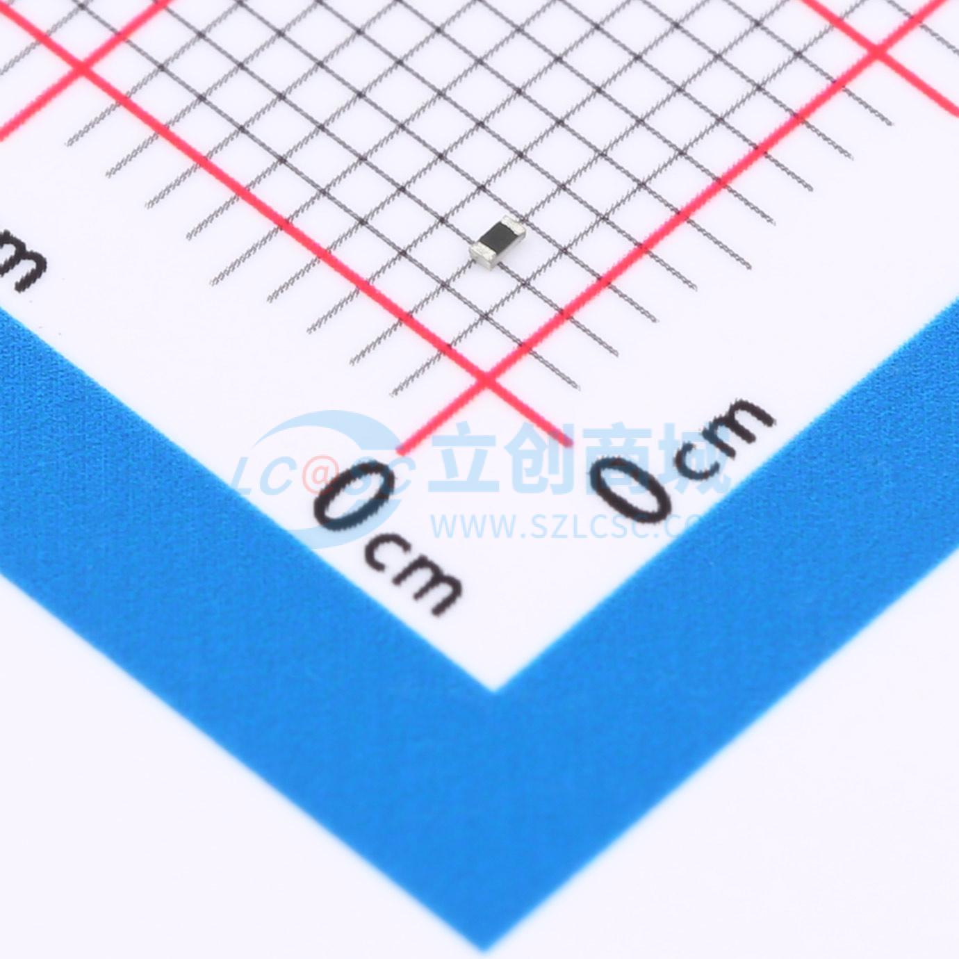 点击查看大图 WR04X7503FTL实物图