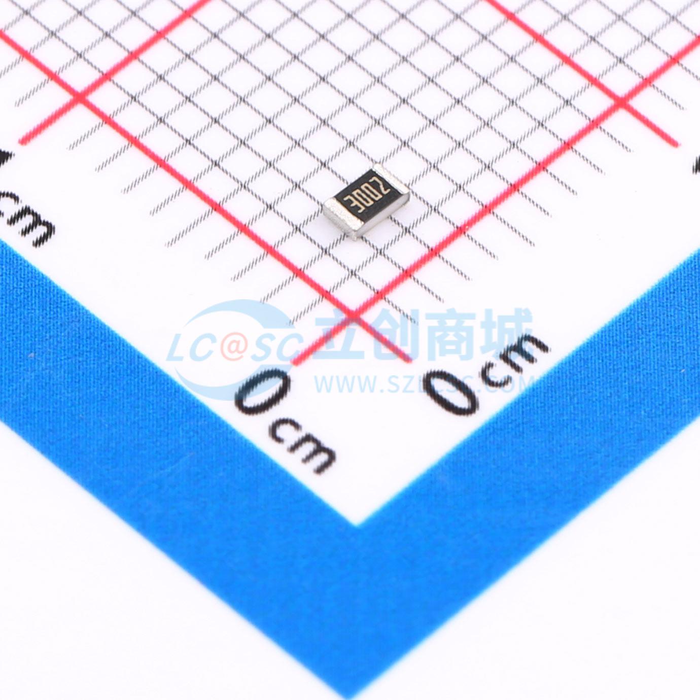 点击查看大图 AR05DTCW3002实物图