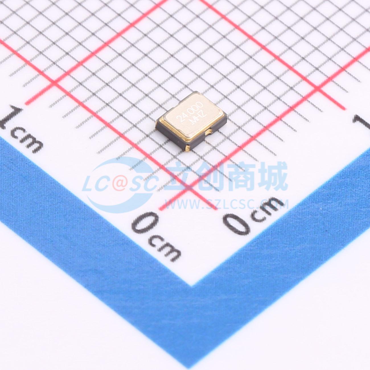 点击查看大图 CJO05-240003320B30实物图