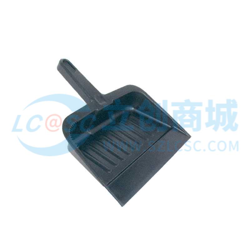 KT9-900-812实物图