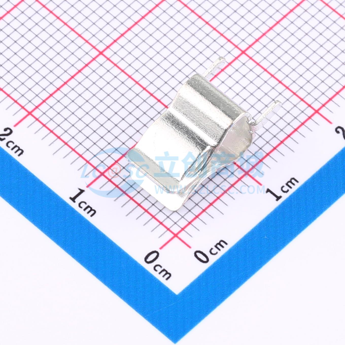 9A.01016305ZG实物图