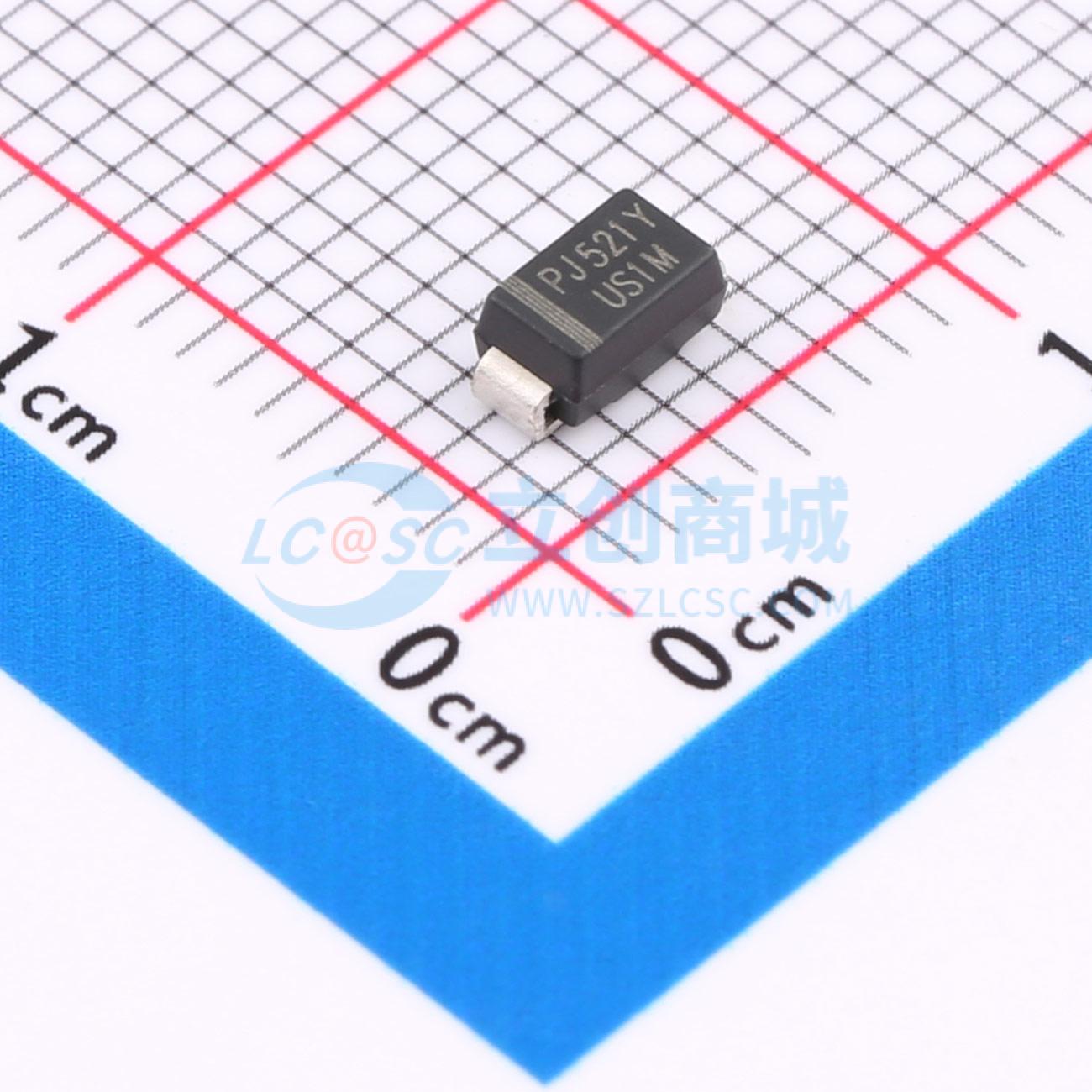 点击查看大图 US1M_R1_00001实物图