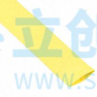 TMS-SCE-3/4-2.0-4实物图