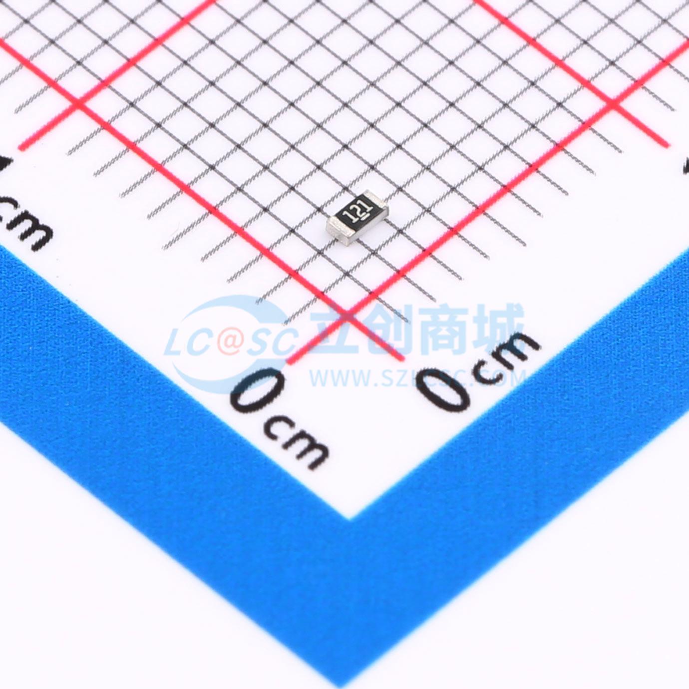 点击查看大图 RTT031200FTP实物图