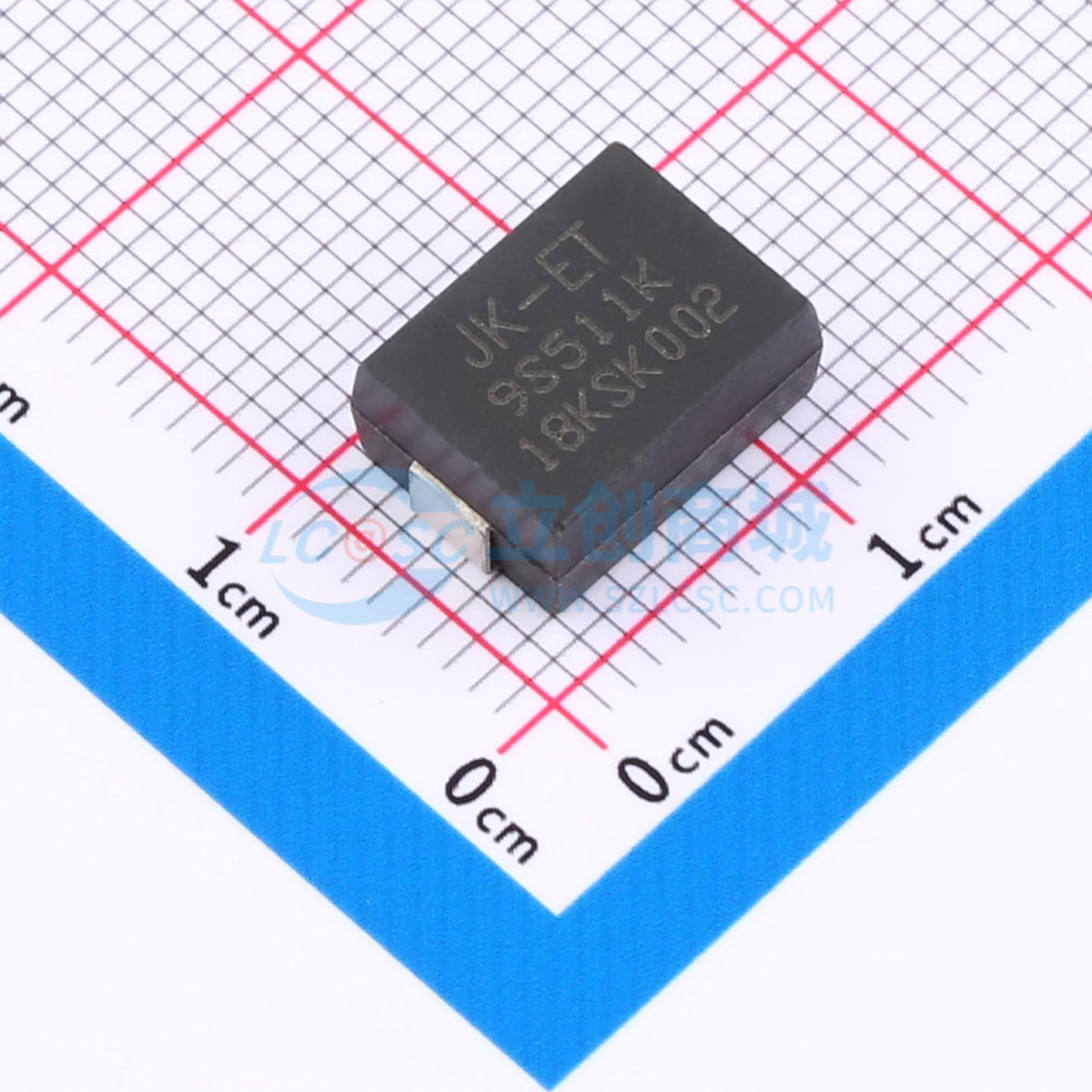 点击查看大图 9S511K68RV0456实物图
