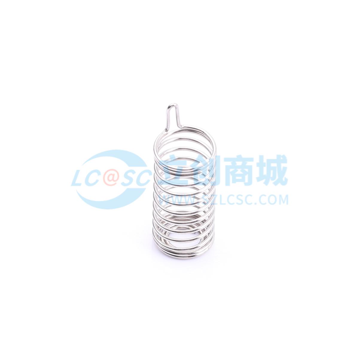 F6-12-0.4-1.3NPU实物图