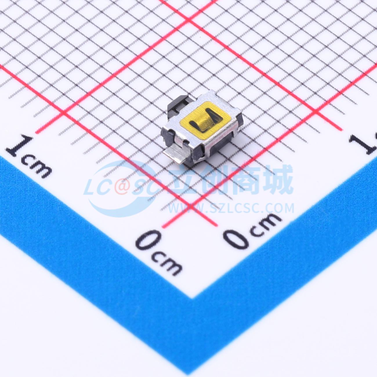 THAF09-AC-R实物图