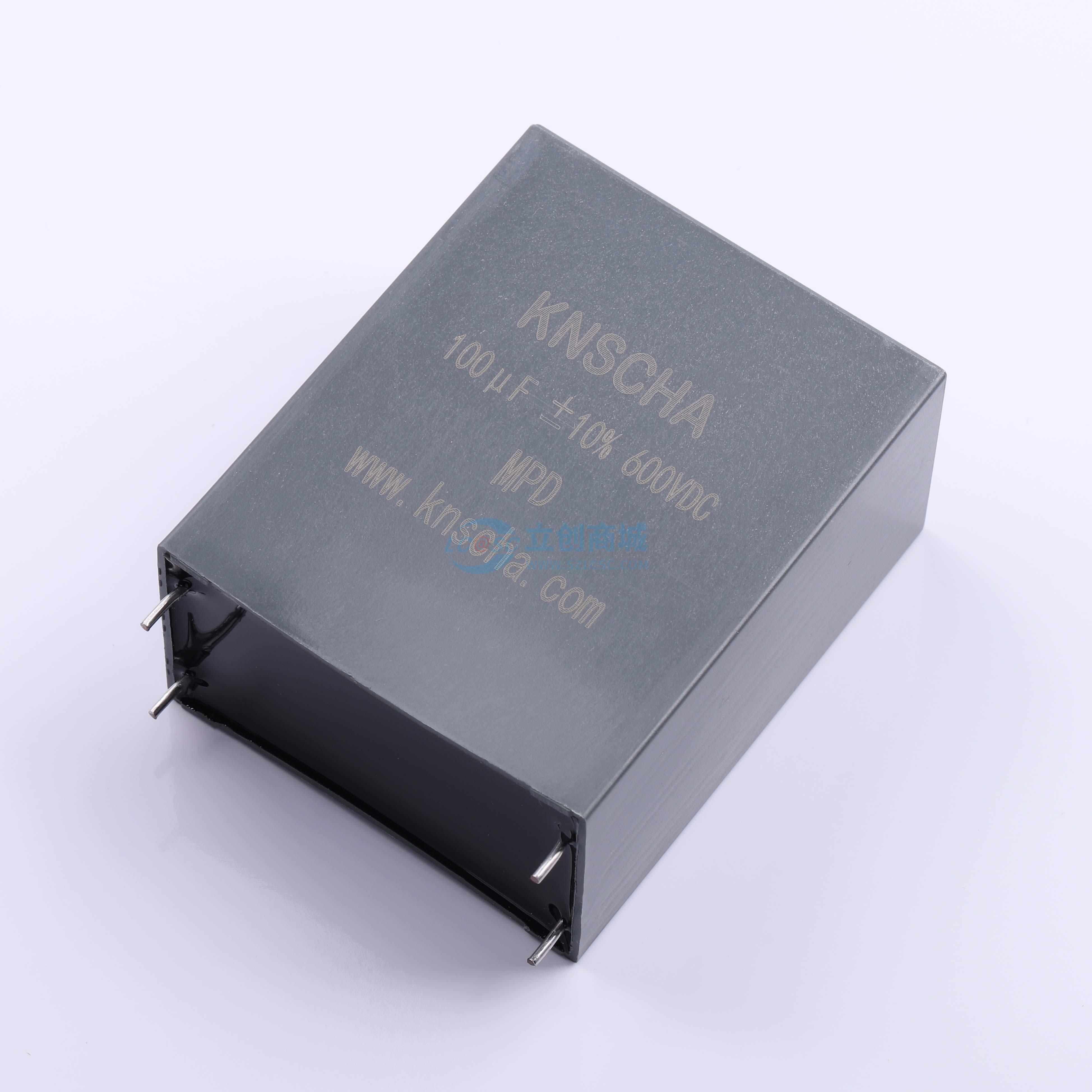 点击查看大图 228CB0094实物图