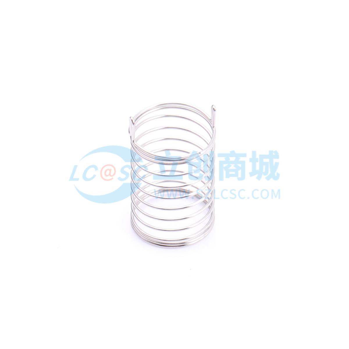 F10-13.5-0.4-1.3UU实物图