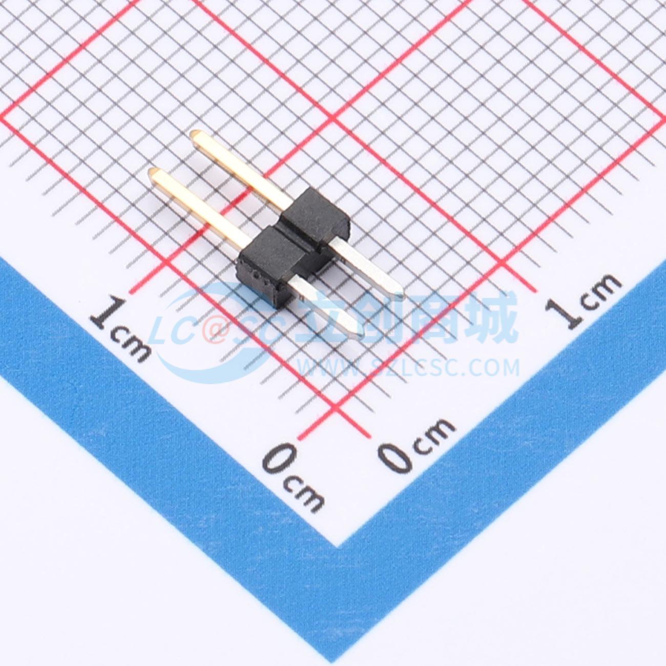 68002-102HLF实物图