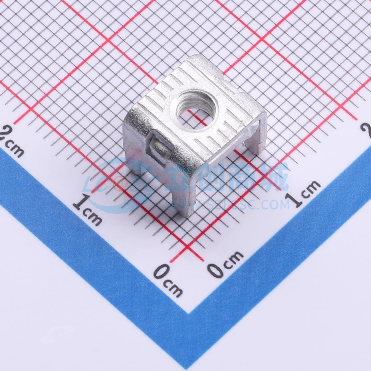 点击查看大图 TT44100086-0910实物图