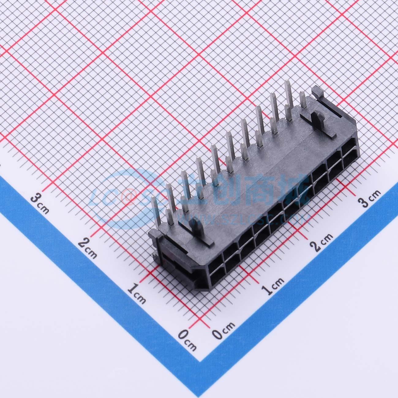 点击查看大图 430452002实物图