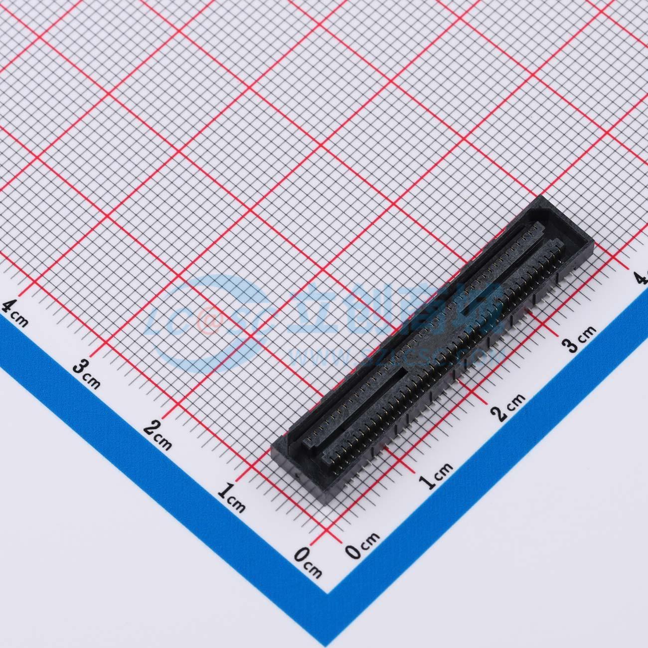 BSE-040-01-L-D-A实物图