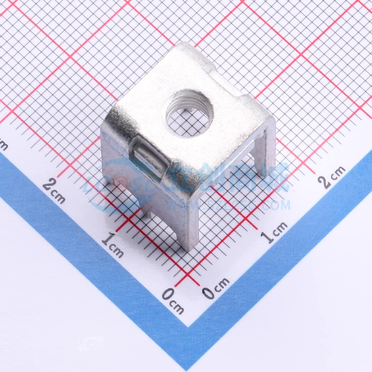 点击查看大图 TT66155145-1950实物图