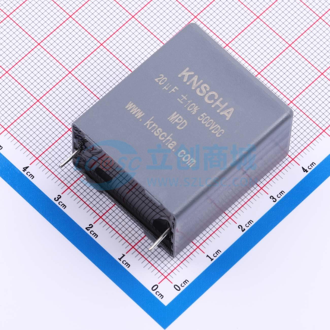 点击查看大图 228CB0048实物图