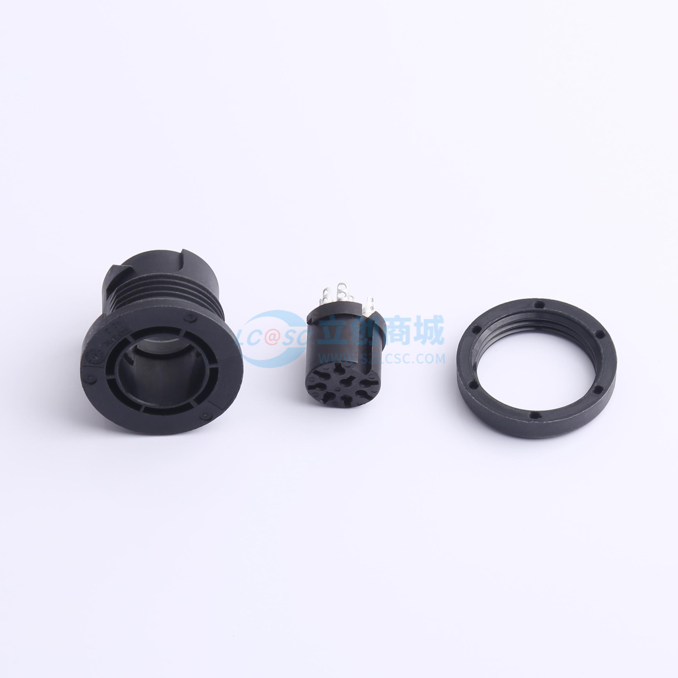 C09131G0082005U实物图