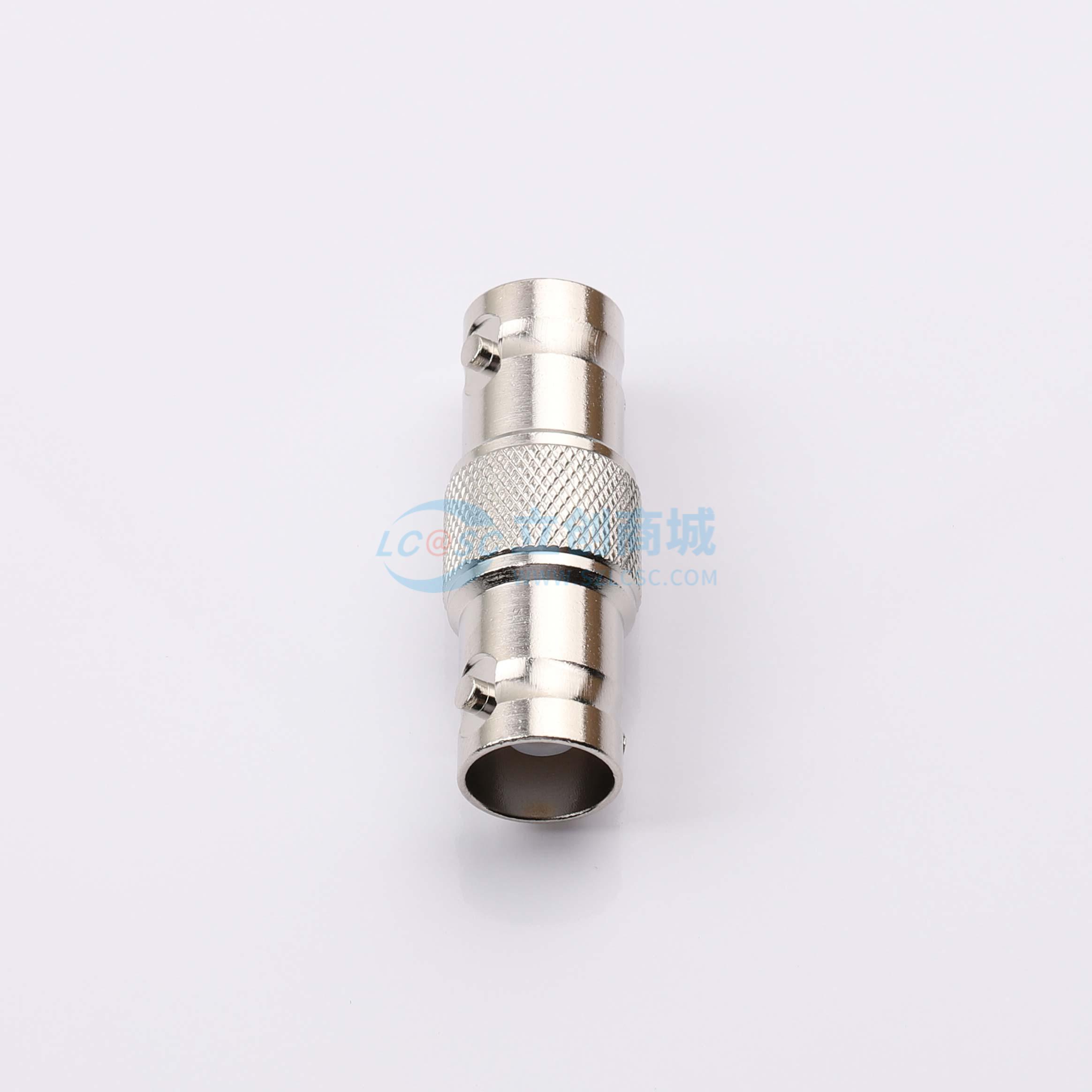 HL2-BNC-50KK实物图