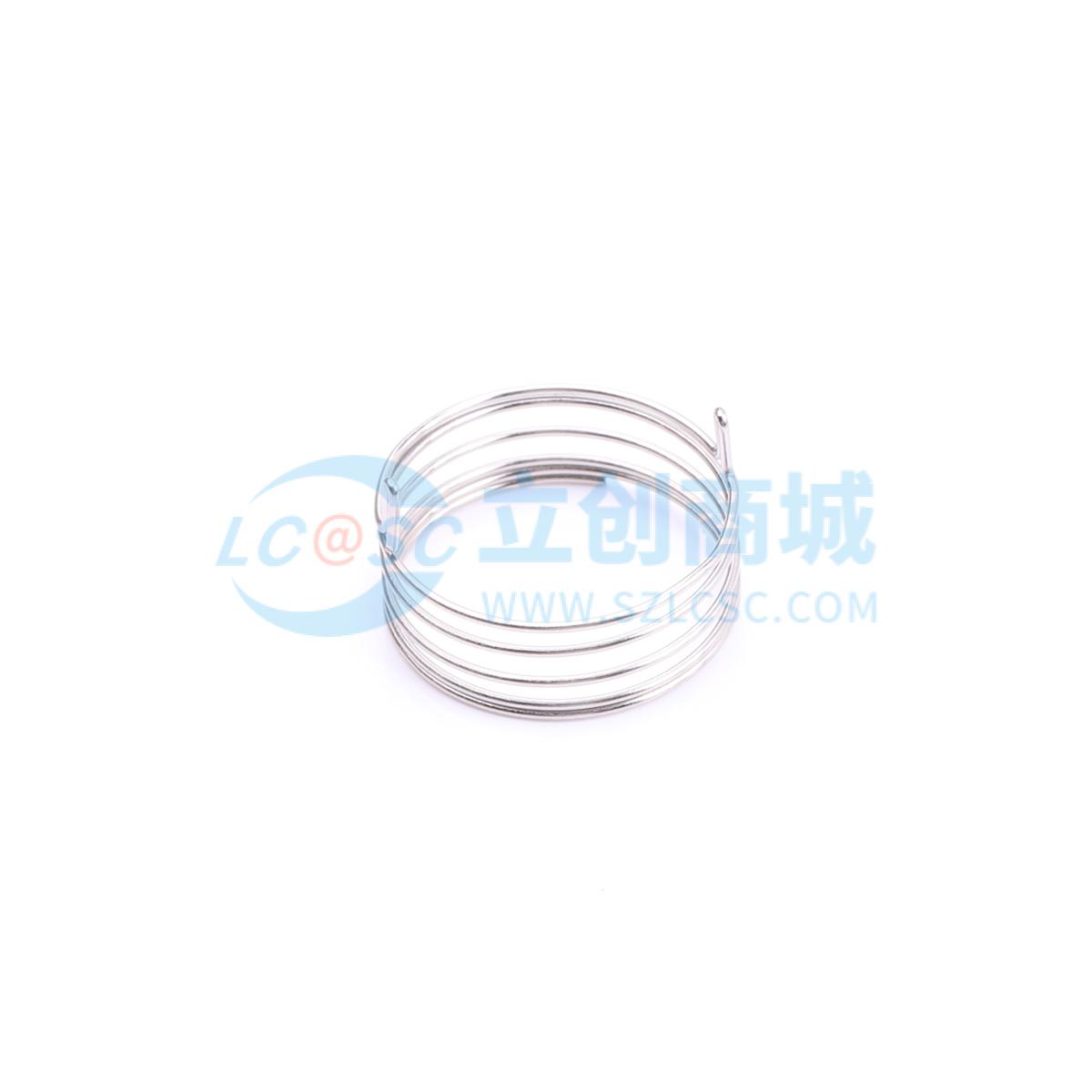 F15-5-0.5-1.3UU实物图