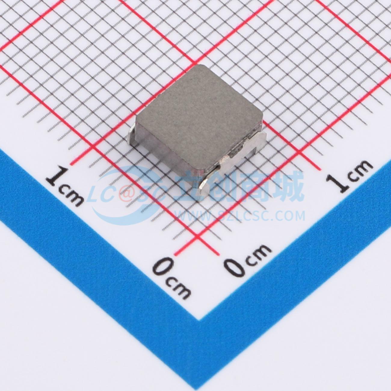 FXL0640U-R10-M实物图