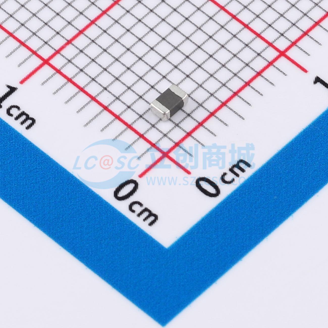 点击查看大图 74279220601实物图