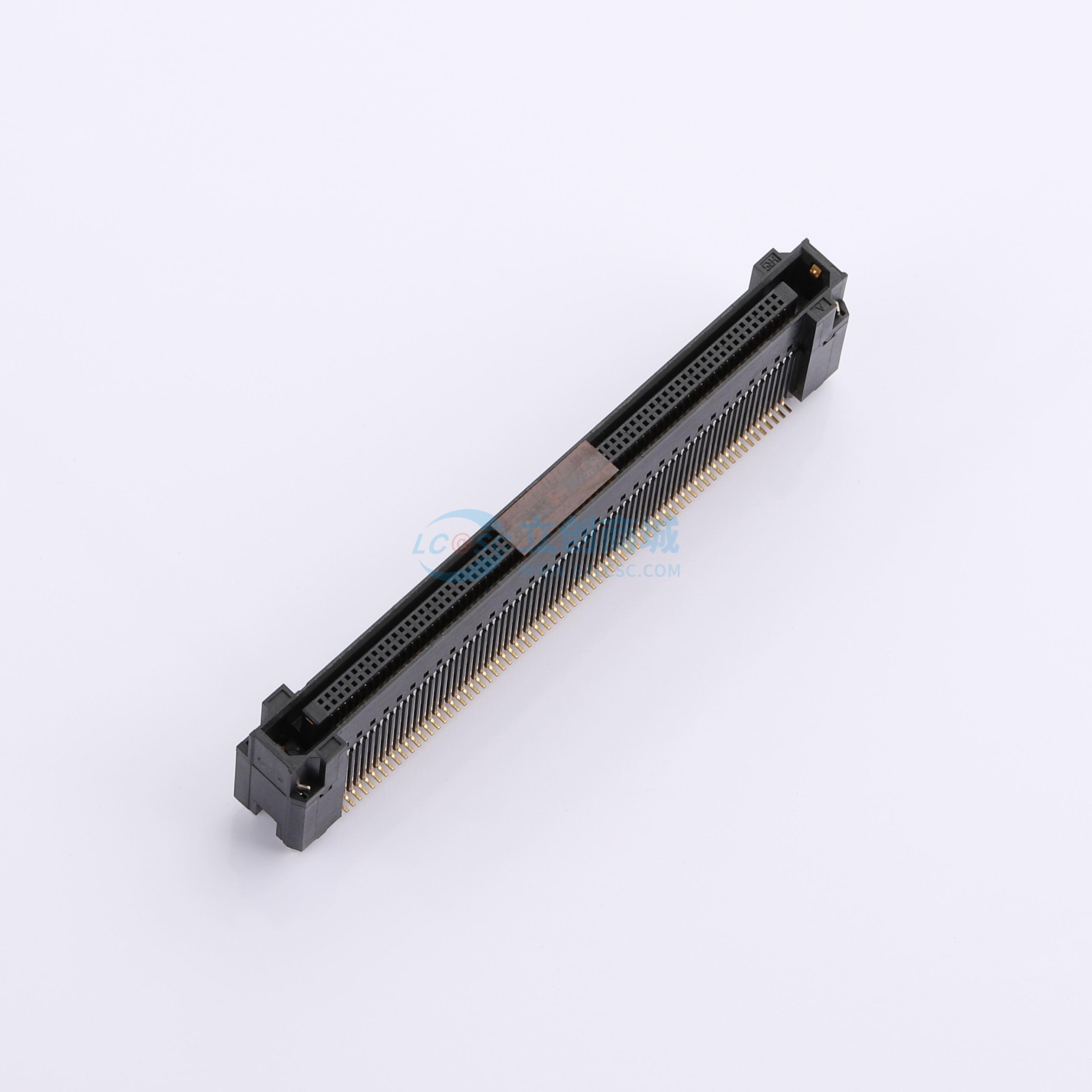 FX18-140S-0.8SV20实物图