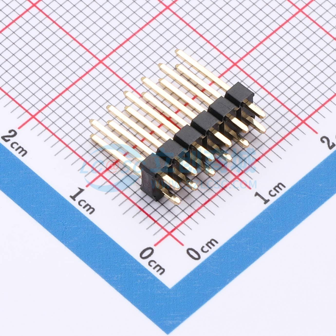 点击查看大图 10129381-912004BLF实物图