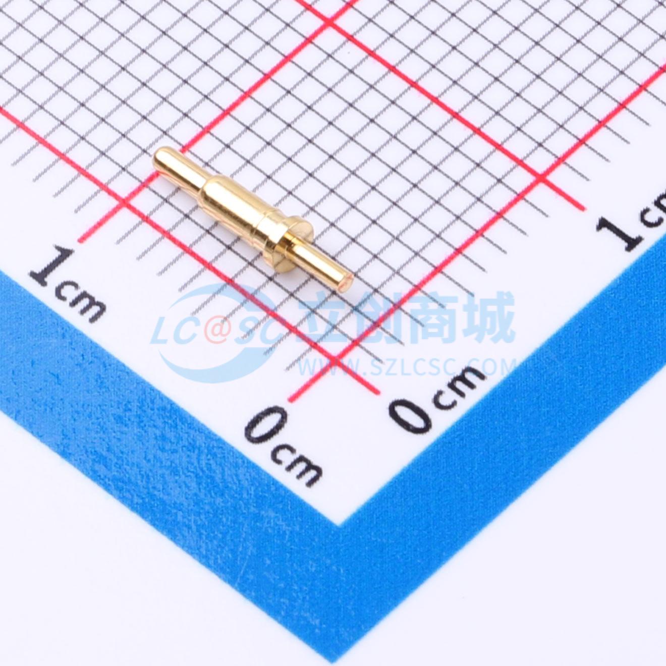 点击查看大图 YZP0020-20090-01实物图