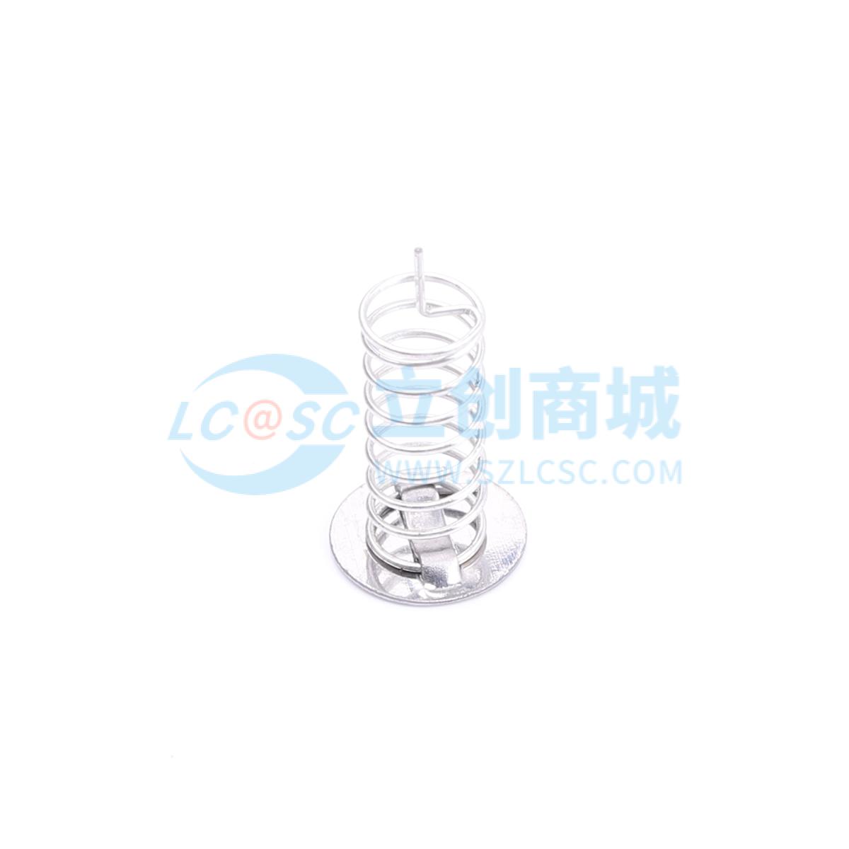 F8-12-5-0.4TZ实物图