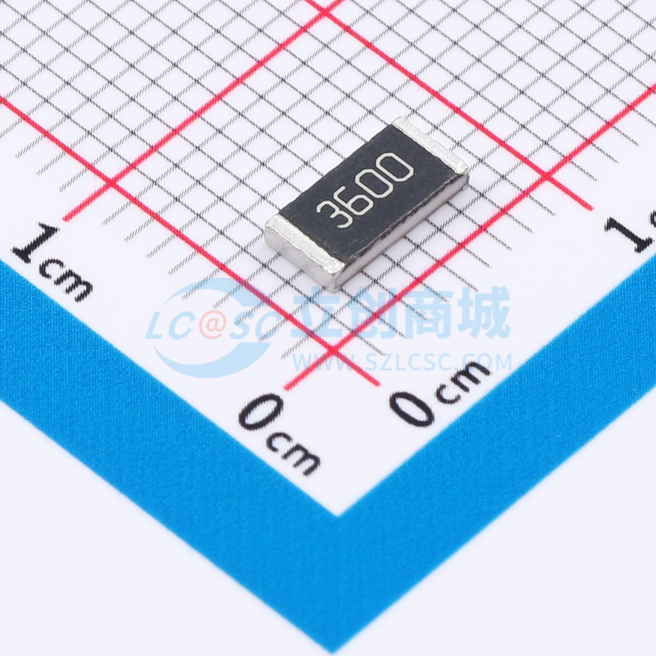 点击查看大图 3522360RFT实物图