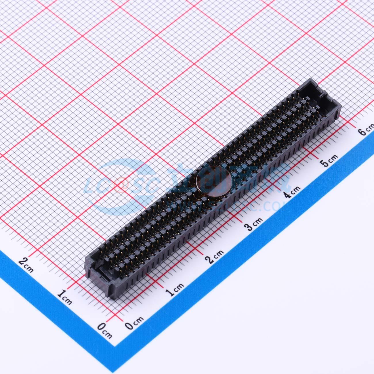 SEAF-40-05.0-L-06-2-A-K-TR实物图