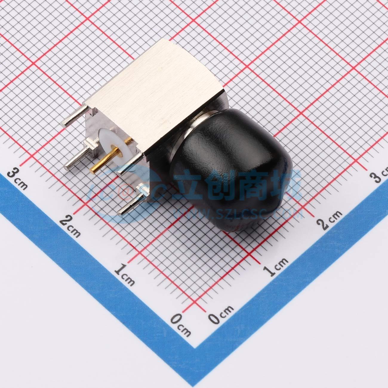 HL-TNC-KWHD实物图