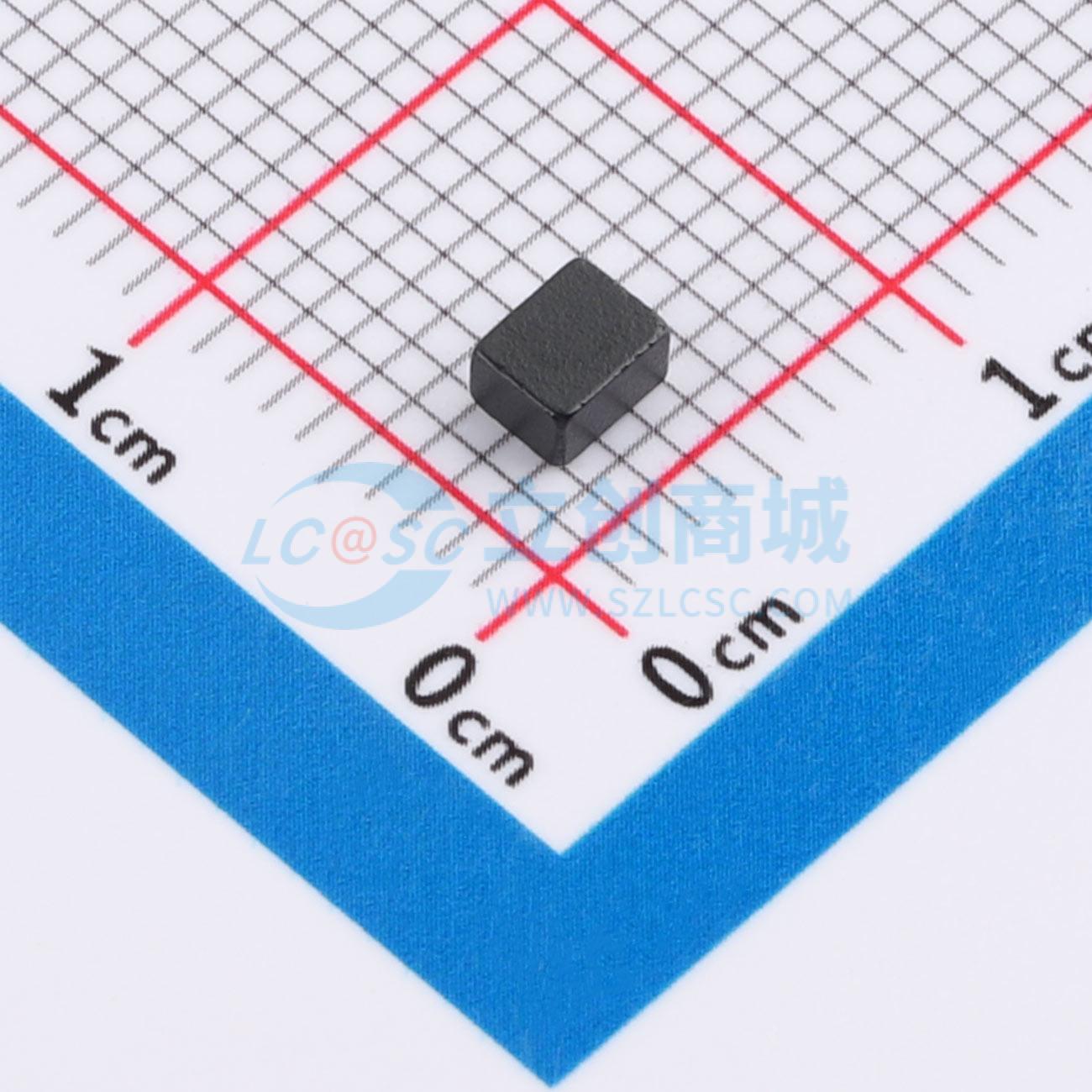 点击查看大图 FTC322520S2R2MBCA实物图