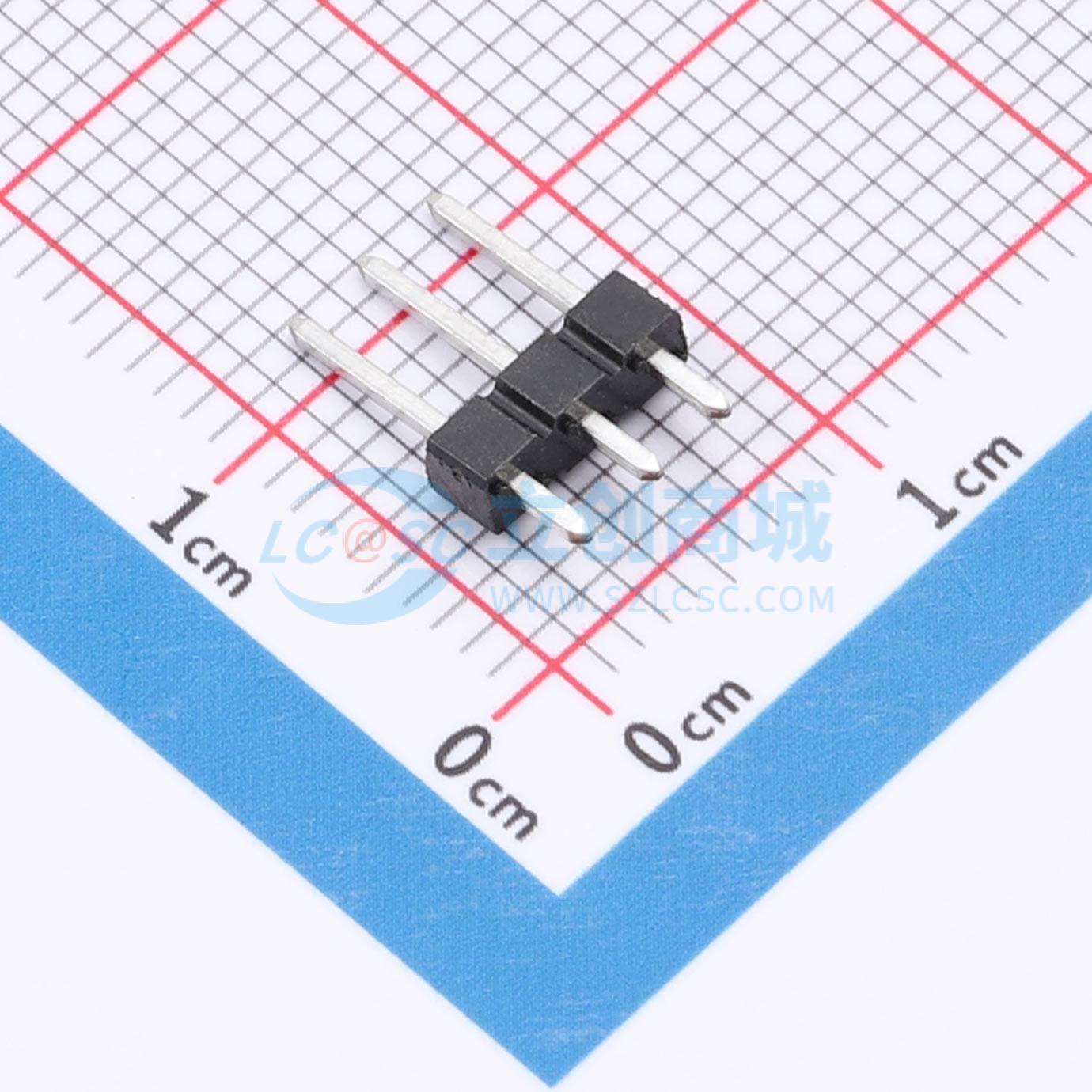 68000-403HLF实物图