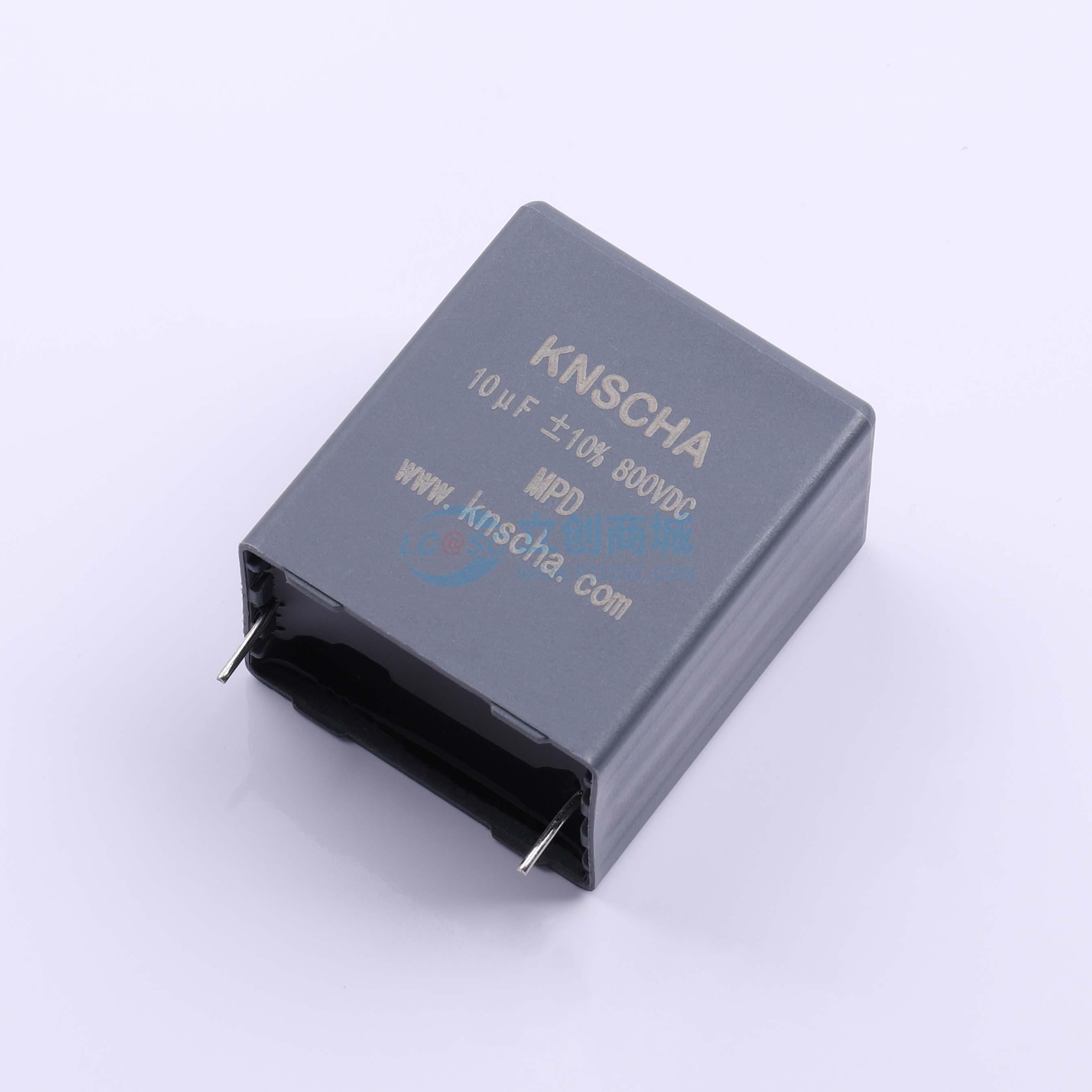 点击查看大图 228CB0053实物图