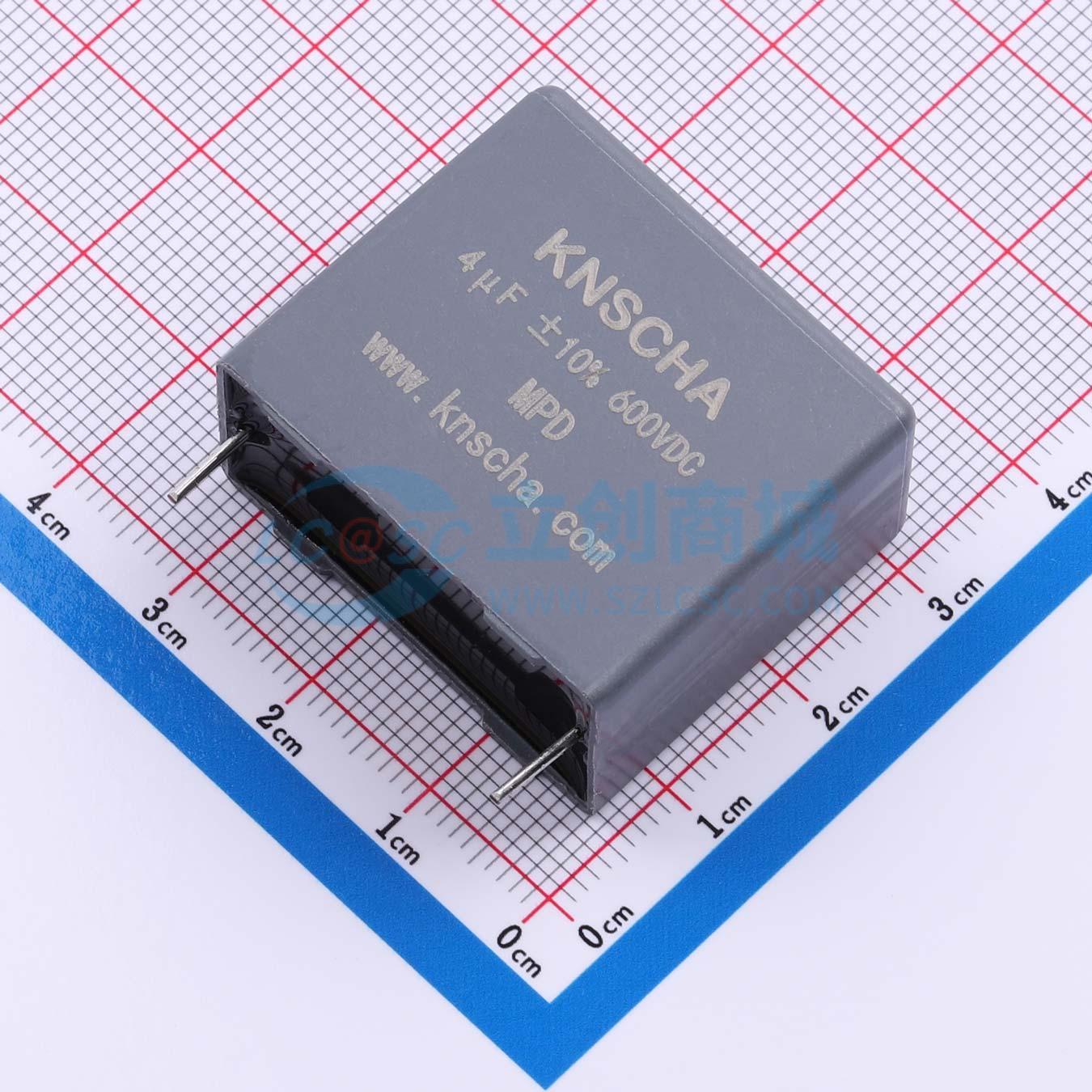 点击查看大图 228CB0052实物图