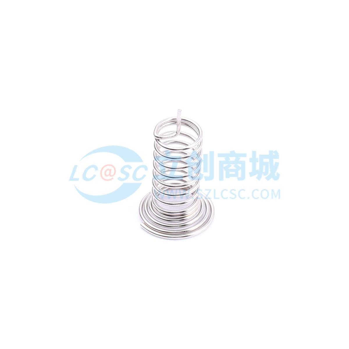 F9-12-5.5ZS实物图