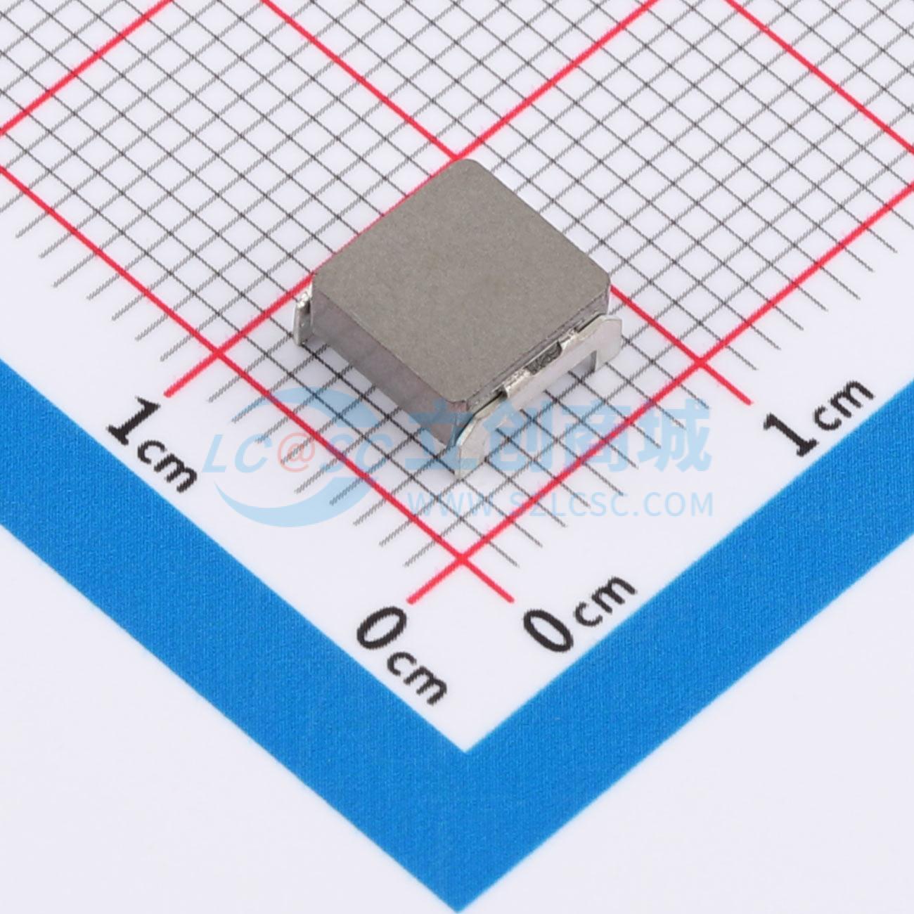 FXL0640U-100-M实物图