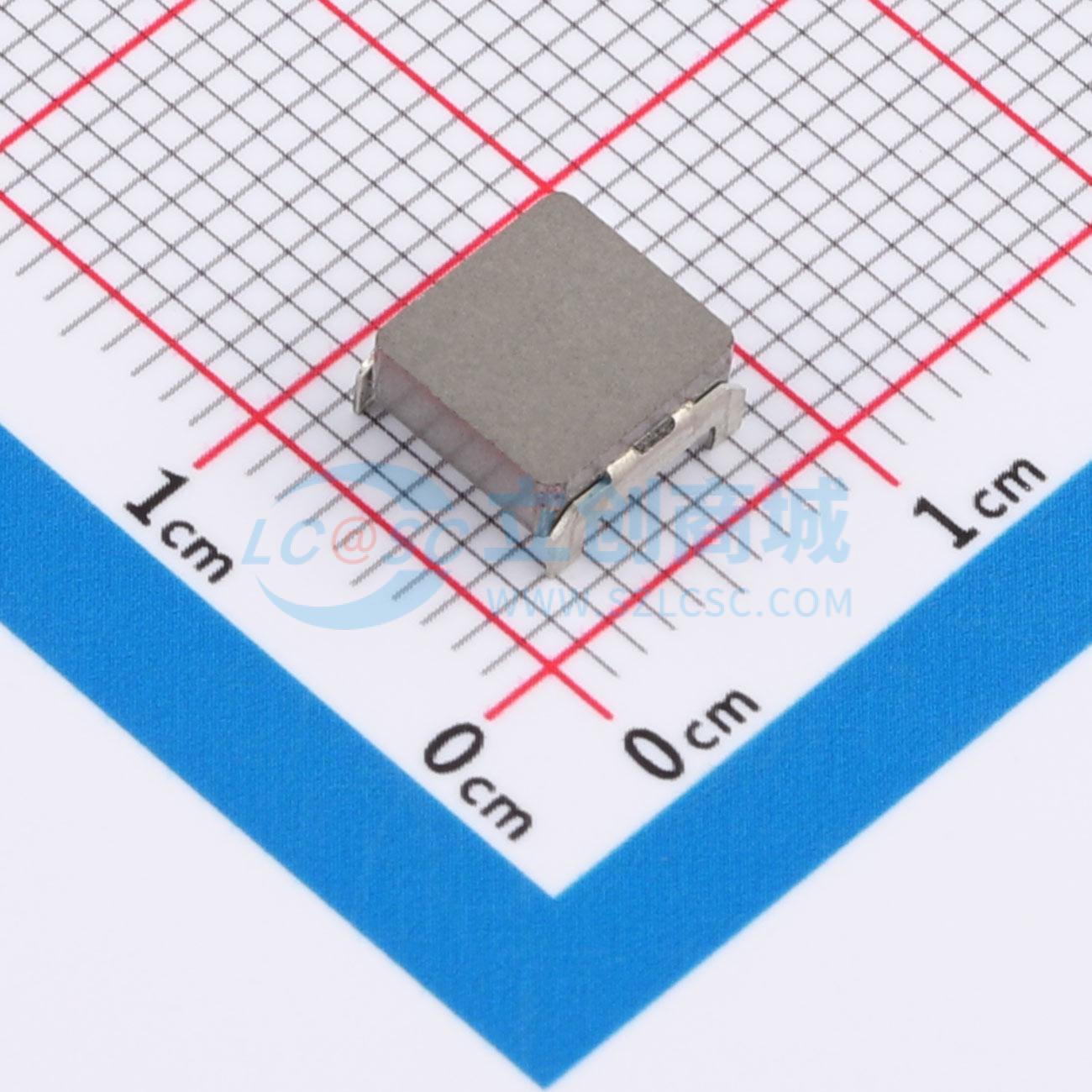 FXL0640U-R68-M实物图