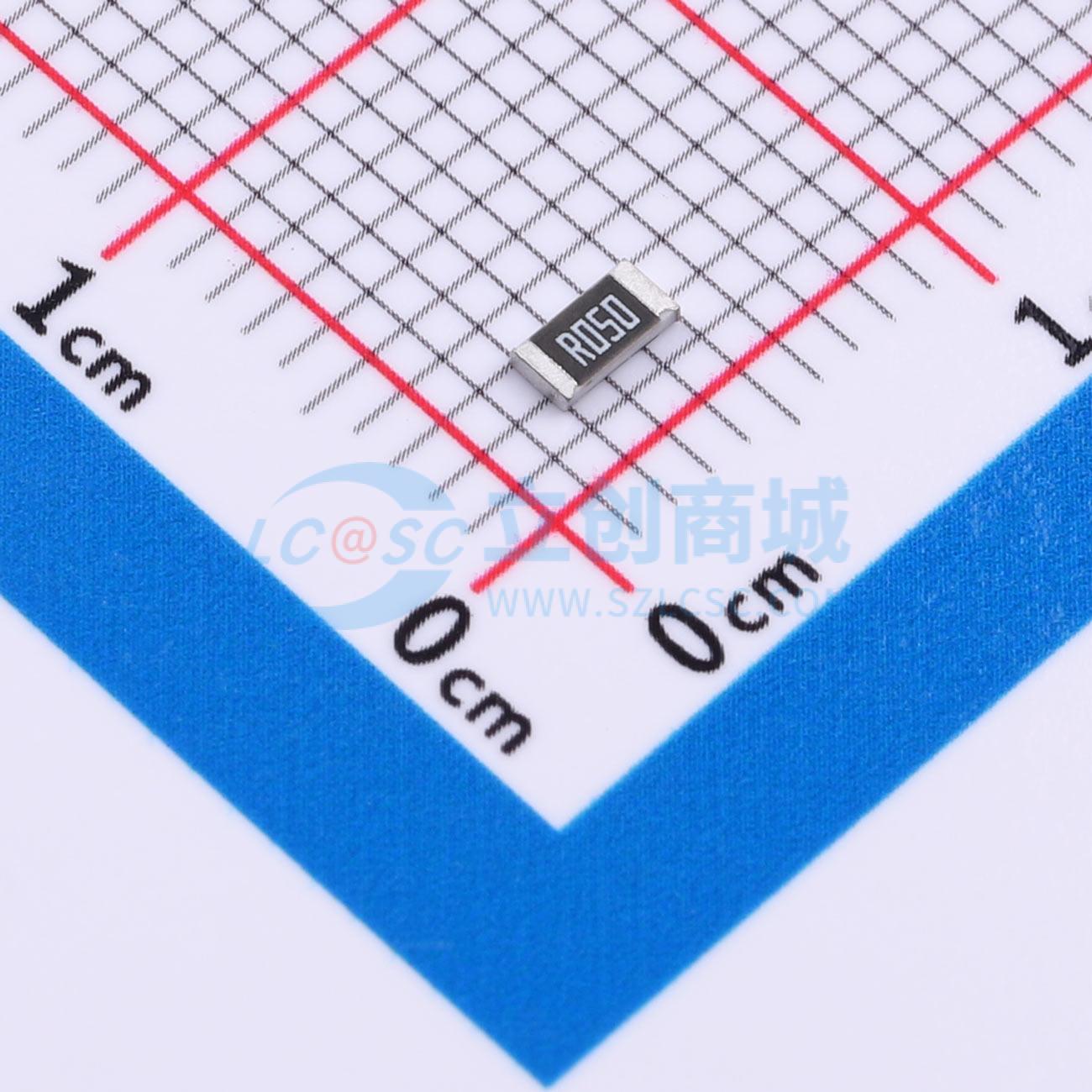 点击查看大图 1HP1206FR050002实物图