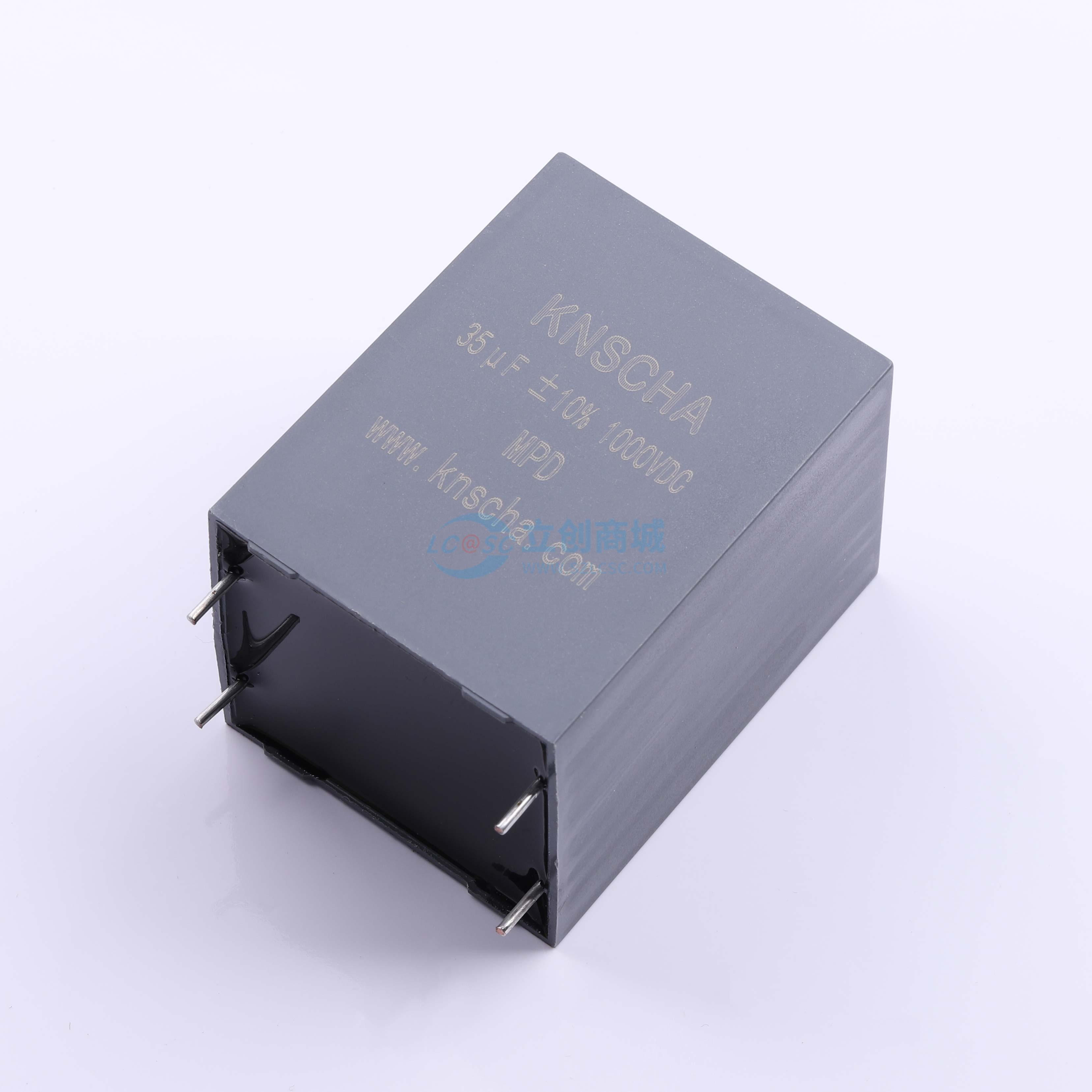 点击查看大图 228CB0089实物图